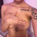 therealbritain from onlyfans