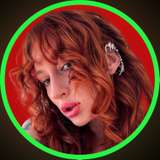 hanna_ginger from onlyfans
