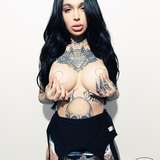 leighravenx from onlyfans