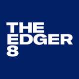 the_edger_8 from onlyfans