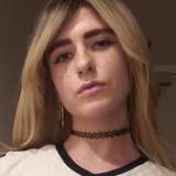 jackie12358 from onlyfans