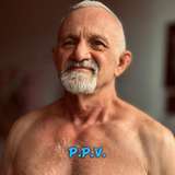 pocketdaddymtl-ppv from onlyfans