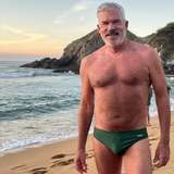 daddypatrickfree from onlyfans