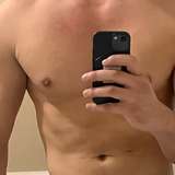 thefitdomm from onlyfans