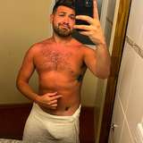 warrior.93 from onlyfans