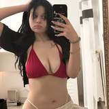 kaia_cute from onlyfans