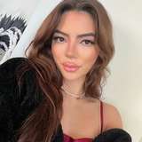 kaymademyday from onlyfans