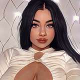yourgirlfriendval from onlyfans