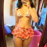 285154740877144064 from fansly