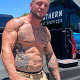 jacked_like_jess from onlyfans