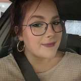 nikki_8 from onlyfans