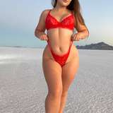 itskylieebabyfree from onlyfans