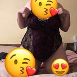 madbaby121 from onlyfans
