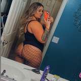 jennyfromtheblock26 from onlyfans