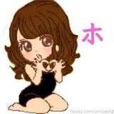 689683104595456000 from fansly