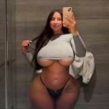 siciliabillions from onlyfans