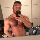 bobby_90 from onlyfans