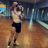ilyamadris from onlyfans