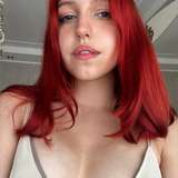 lanacherryxx from onlyfans