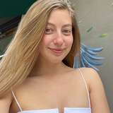 perfectggirlfriendfree from onlyfans
