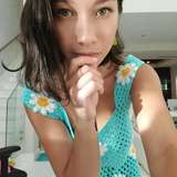 lilykawaii from onlyfans
