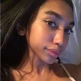 alyssacova from onlyfans