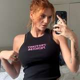 anniecharlottefree from onlyfans