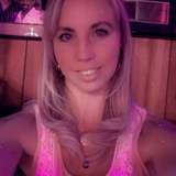 mrswhitewolf from onlyfans