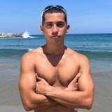 cinn4mon_boy from onlyfans