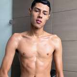 soyalejomarquez from onlyfans