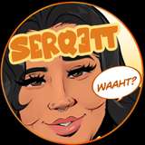 serqett from onlyfans