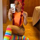 pequepink17 from onlyfans