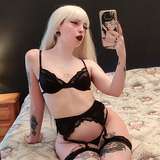 mircalla_a2 from onlyfans