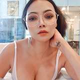 asian-dream from onlyfans