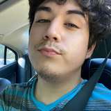 aaronrosal from onlyfans