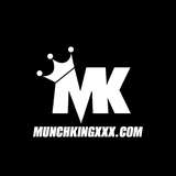 munchkingxxx from onlyfans