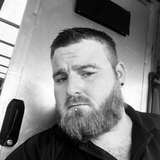 tatsbearddadbod from onlyfans