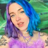 freaksl_tsage from onlyfans
