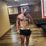 jayjizzzzz from onlyfans