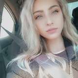 babygirlagoddess from onlyfans