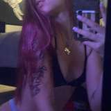 ghostgirl_12 from onlyfans