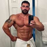 bradenfitpro from onlyfans