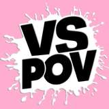 vspov from onlyfans