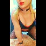 monica.nylon.free from onlyfans