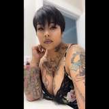 crystalcaine from onlyfans