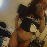 scottish_tease from onlyfans