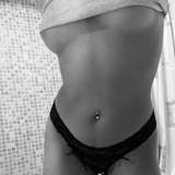 sweetsweetgis-18 from onlyfans