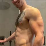 tek9na from onlyfans