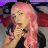 erzascar1et from onlyfans
