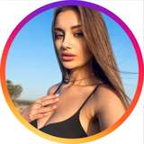 kelly_y from onlyfans